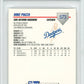 1992 Skybox Aa Mike Piazza #573 San Antonio Missions PSA 10