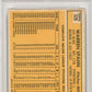 1963 Topps Warren Spahn #320 PSA 6