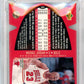 1997 SPX Die-Cut Michael Jordan #5 PSA 9