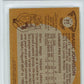 1981 Topps Magic Johnson #21 PSA 9