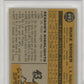 1960 Topps Duke Snider #493 PSA 8