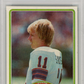 1980 Topps Phil Simms #225 PSA 9