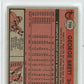 1981 Topps George Brett #700 PSA 9