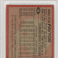 1983 Topps Walter Payton #36 PSA 9