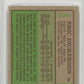1984 Topps Eric Dickerson #280 PSA 9