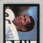 1985 Topps Richard Dent #24 All Pro PSA 9