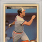 1985 Topps Tiffany Cal Ripken JR. #30 PSA 9