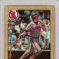 1987 Topps Wally Joyner #80 PSA 10
