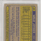 1987 Topps Wally Joyner #80 PSA 10