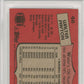 1987 Topps Walter Payton #46 PSA 9
