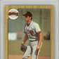 1987 Topps Will Clark #420 PSA 10