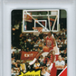 1988 Fournier Estrellas Michael Jordan #22 PSA 9