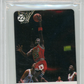 1988 Fournier Estrellas Michael Jordan #22 PSA 9