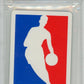 1988 Fournier Estrellas Michael Jordan #22 PSA 9