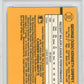 1989 Donruss Ken Griffey JR. #33 PSA 9