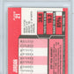 1989 Fleer Michael Jordan #21 PSA 9