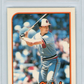 1989 Topps Tiffany Cal Ripken JR. #250 PSA 9