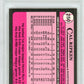 1989 Topps Tiffany Cal Ripken JR. #250 PSA 9