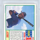 1990 Score Frank Thomas #663 PSA 10