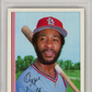 1982 Topps Traded Ozzie Smith #109T PSA 9