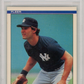 1984 Fleer Don Mattingly #131 PSA 9