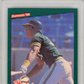1986 Donruss Rookies Jose Canseco #22 PSA 10