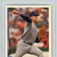 1994 Topps Pre-Production Nolan Ryan #700 Vertical PSA 10