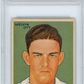 1933 Goudey Mel Ott #127 PSA 3