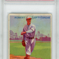 1933 Goudey Lefty Grove #220 PSA 3