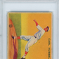 1933 Goudey Carl Hubbell #230 PSA 3