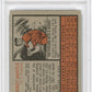 1962 Topps Mickey Mantle #200 PSA 5.5