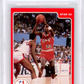 1985 Star All-Rookie Team Michael Jordan #2 BGS 8.5