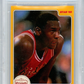 1985 Star Crunch'n'Munch All-Stars Michael Jordan ! #4 BGS 8.5