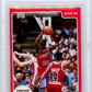 1984 Star Michael Jordan XRC #101 BGS 7.5