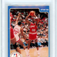 1984 Star Michael Jordan SPEC ! #288 BGS 6.5