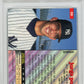 1994 Bowman Jorge Posada #38 PSA 10