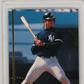1994 Bowman Jorge Posada #38 PSA 10
