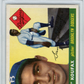 1955 Topps Sandy Koufax #123 PSA 7
