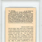 1915 Cracker Jack Rabbit Maranville #136 PSA 7.5