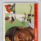 1955 Topps Roberto Clemente #164 PSA 4.5