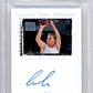 2019 Exquisite Collection 09-10 Rookie Tribute Auto Luka Doncic BGS 9 Auto 10