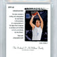 2019 Exquisite Collection 09-10 Rookie Tribute Auto Luka Doncic BGS 9 Auto 10
