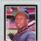 1985 Donruss Kirby Puckett #438 PSA 10