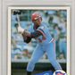 1985 Topps Kirby Puckett #536 PSA 10