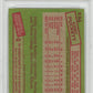 1985 Topps Kirby Puckett #536 PSA 10