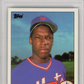 1985 Topps Dwight Gooden #620 PSA 10