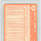 1964 Topps Mickey Mantle #50 PSA 7