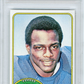 1976 Topps Walter Payton #148 PSA 8