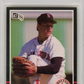 1985 Donruss Roger Clemens #273 PSA 10