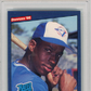 1986 Donruss Fred Mcgriff #28 PSA 10